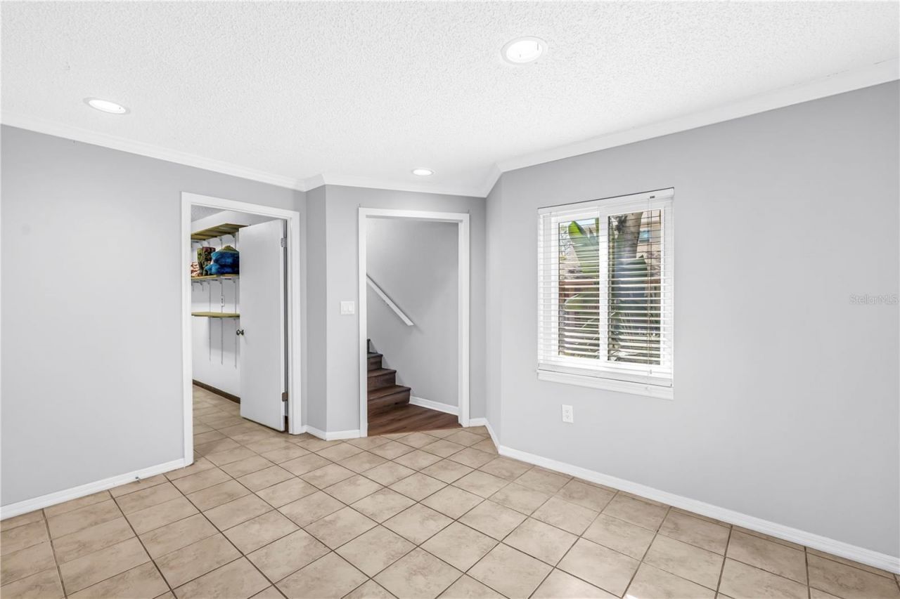 110 29th Avenue N, Saint Petersburg, FL 33704 Photo