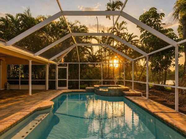 8309 SHADOW PINE WAY, SARASOTA, FL 34238