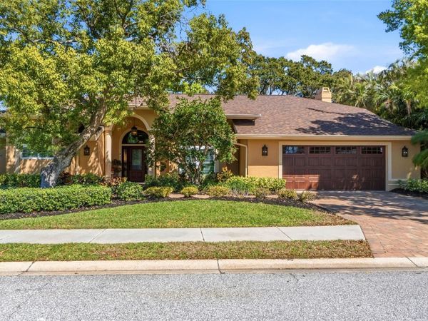 8309 SHADOW PINE WAY, SARASOTA, FL 34238