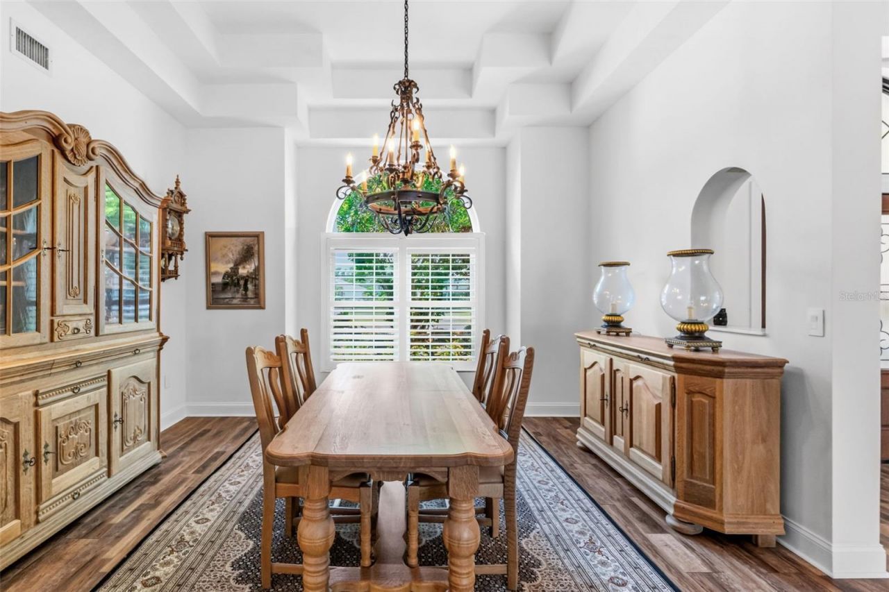 8309 Shadow Pine Way, Sarasota, FL 34238 Photo
