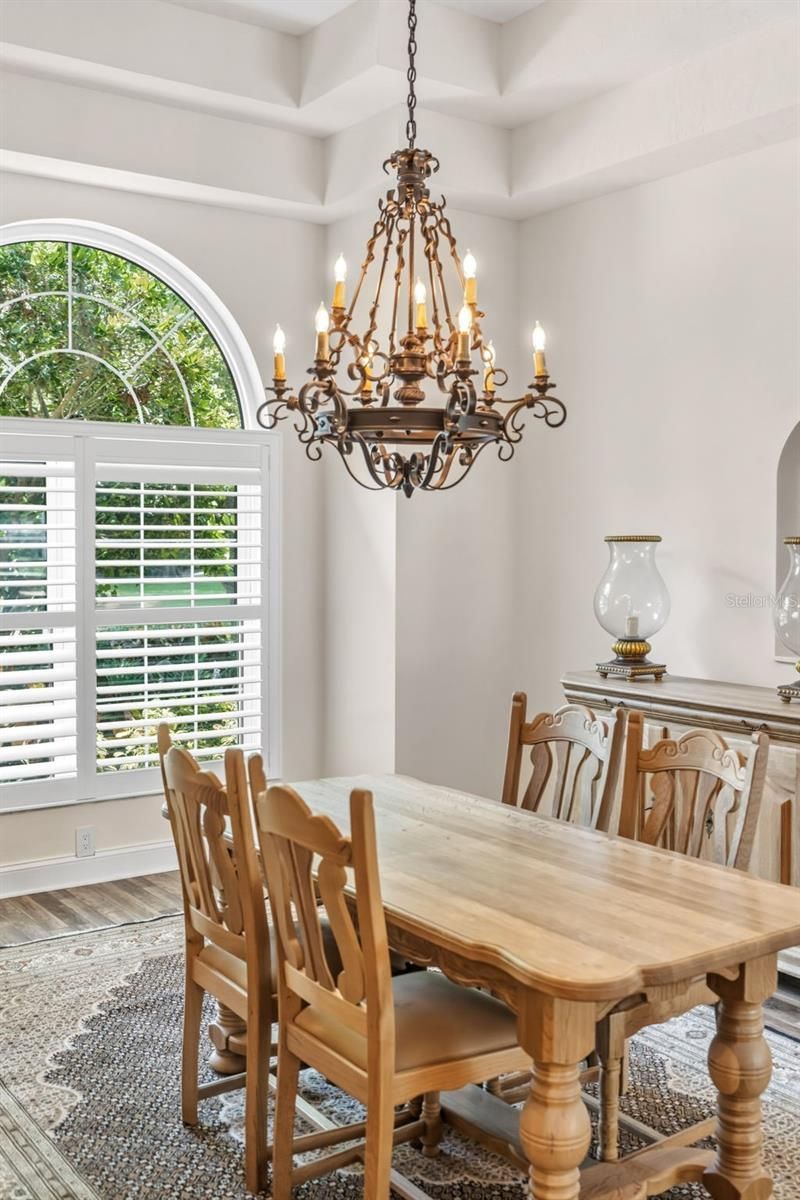 8309 Shadow Pine Way, Sarasota, FL 34238 Photo