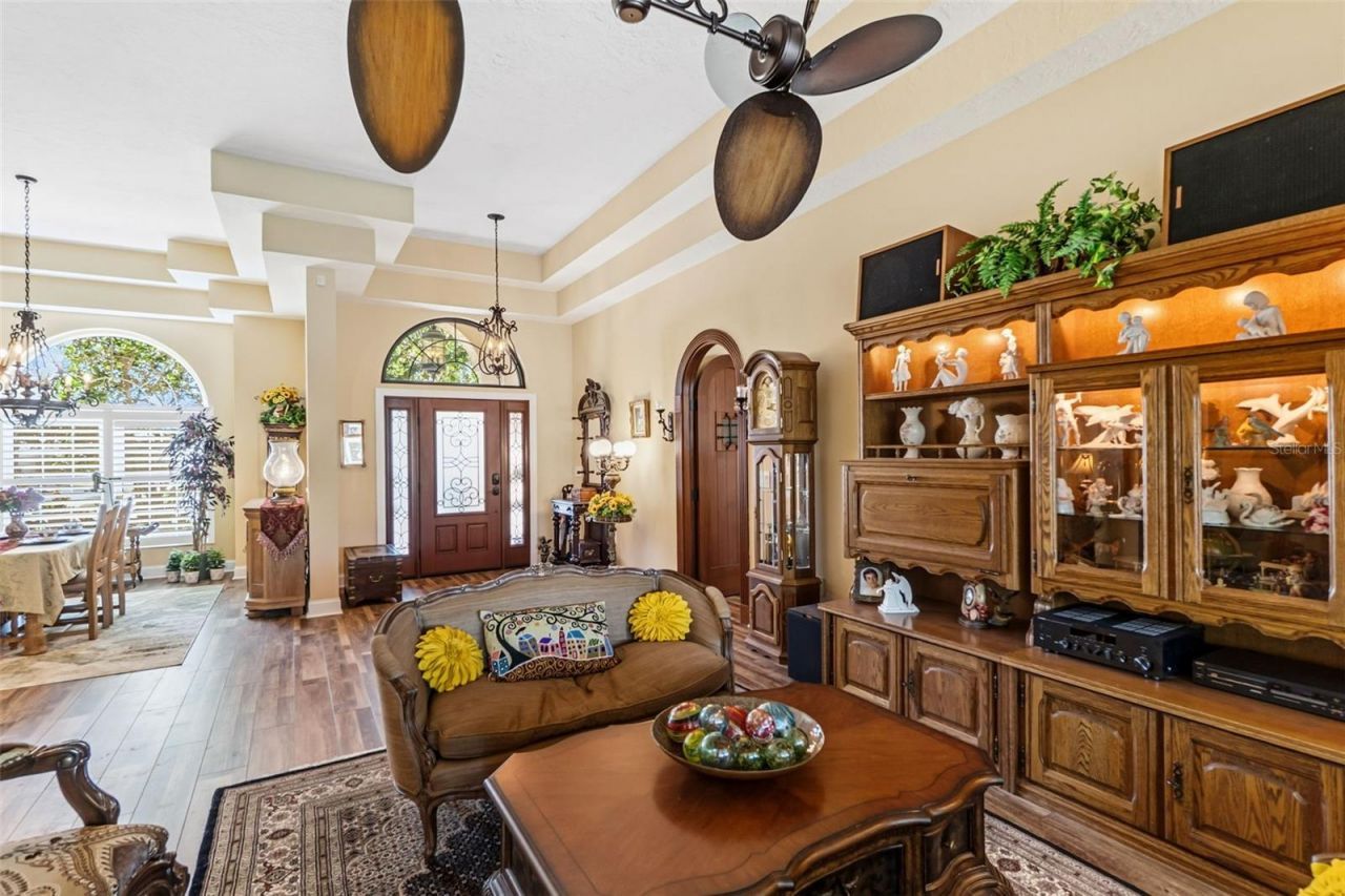 8309 Shadow Pine Way, Sarasota, FL 34238 Photo