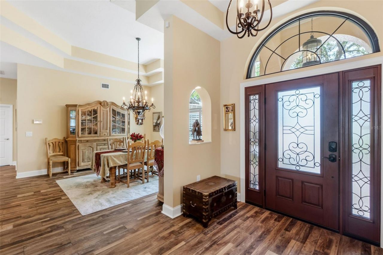 8309 Shadow Pine Way, Sarasota, FL 34238 Photo