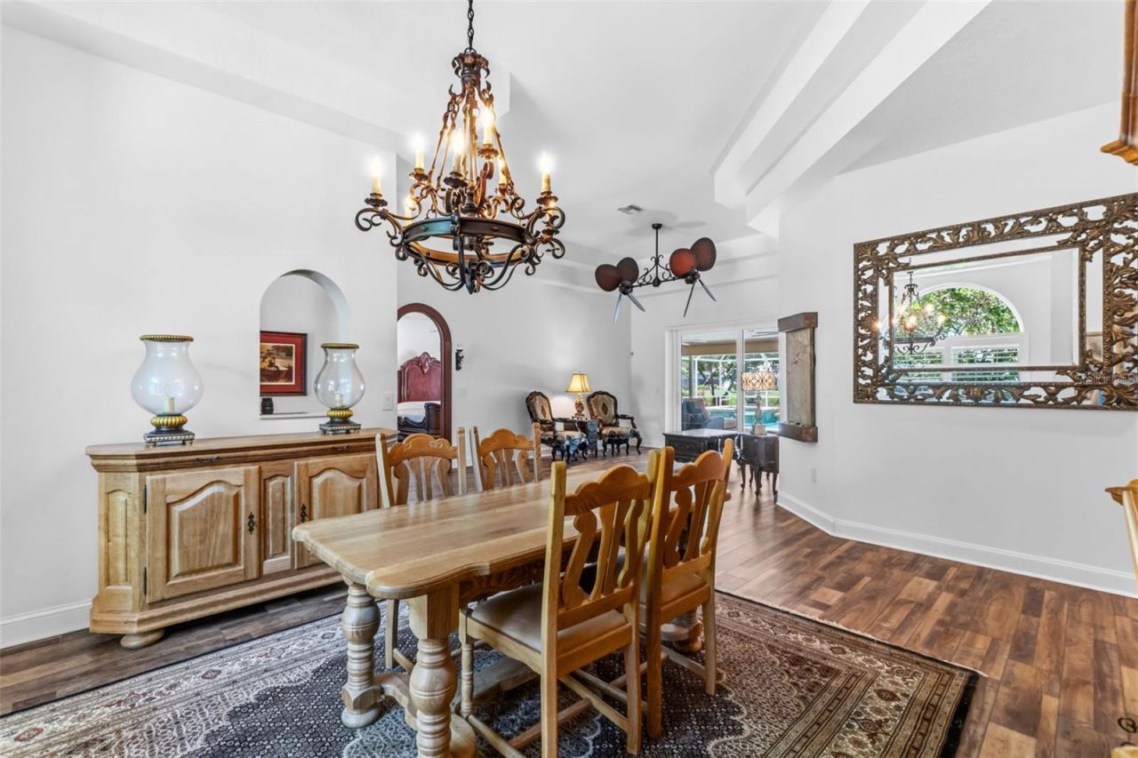 8309 Shadow Pine Way, Sarasota, FL 34238 Photo