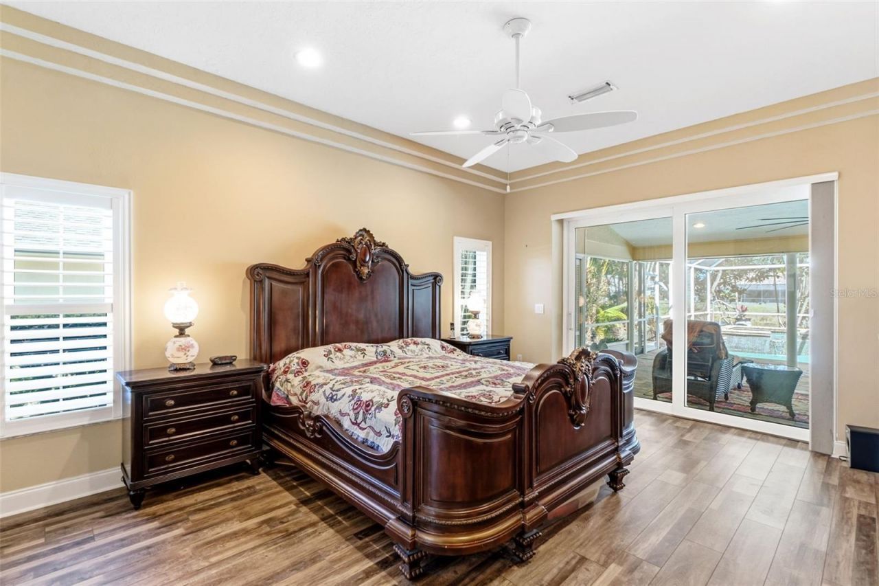 8309 Shadow Pine Way, Sarasota, FL 34238 Photo