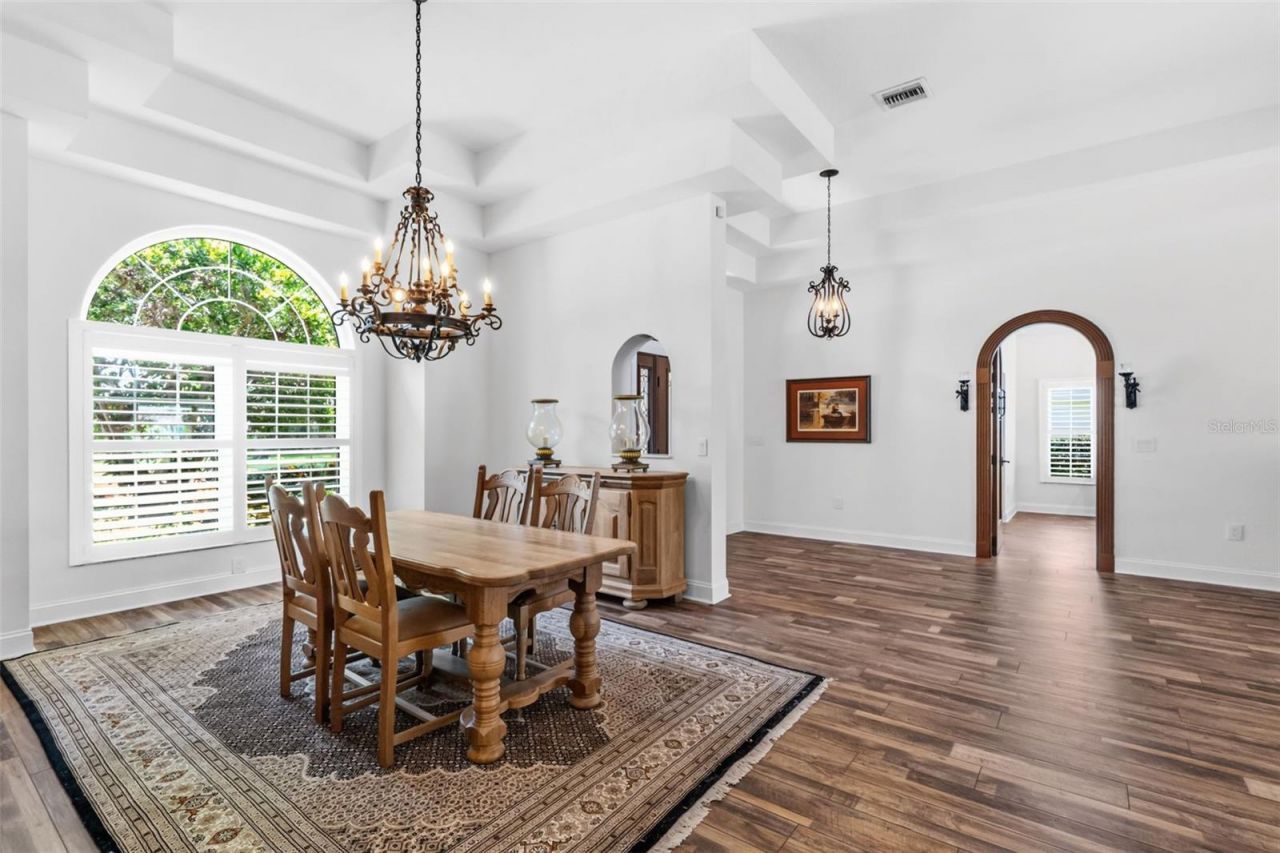 8309 Shadow Pine Way, Sarasota, FL 34238 Photo
