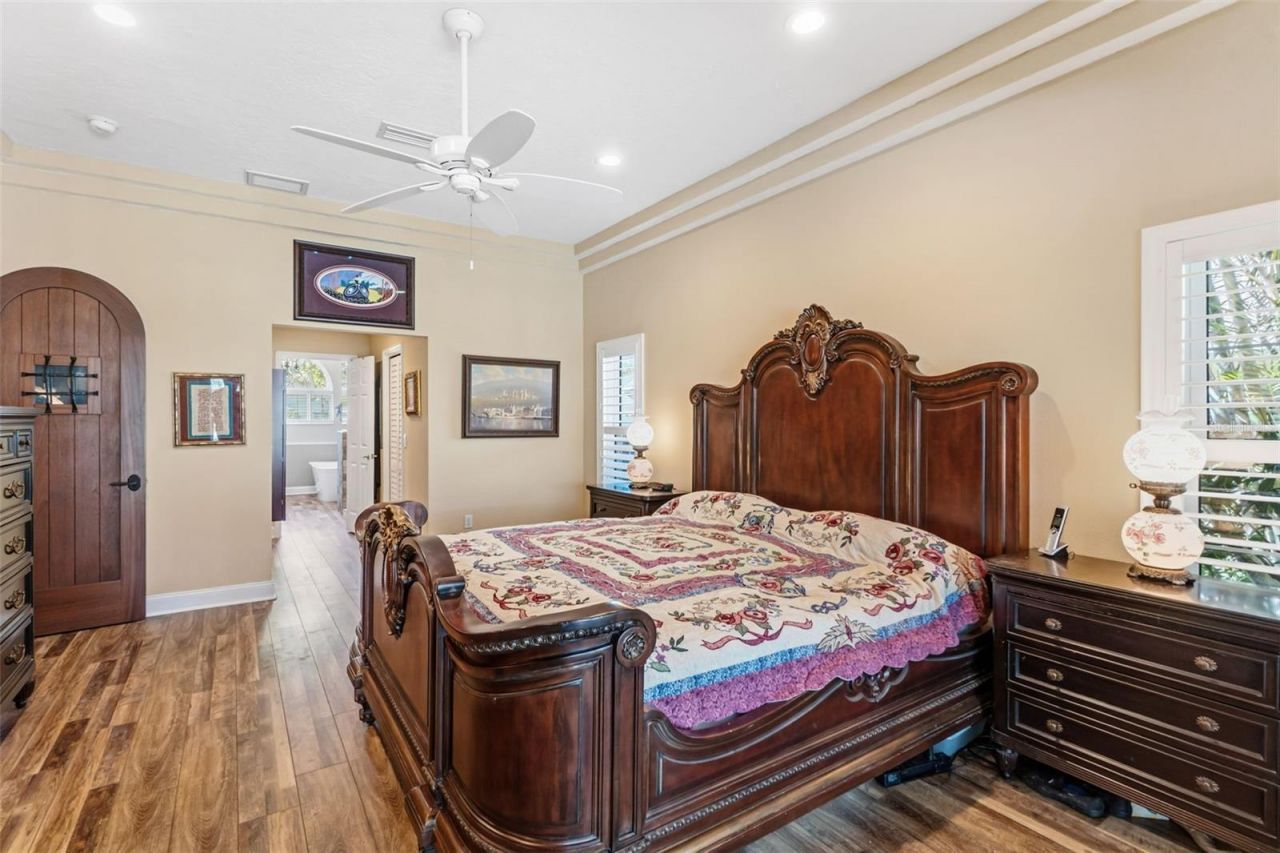 8309 Shadow Pine Way, Sarasota, FL 34238 Photo