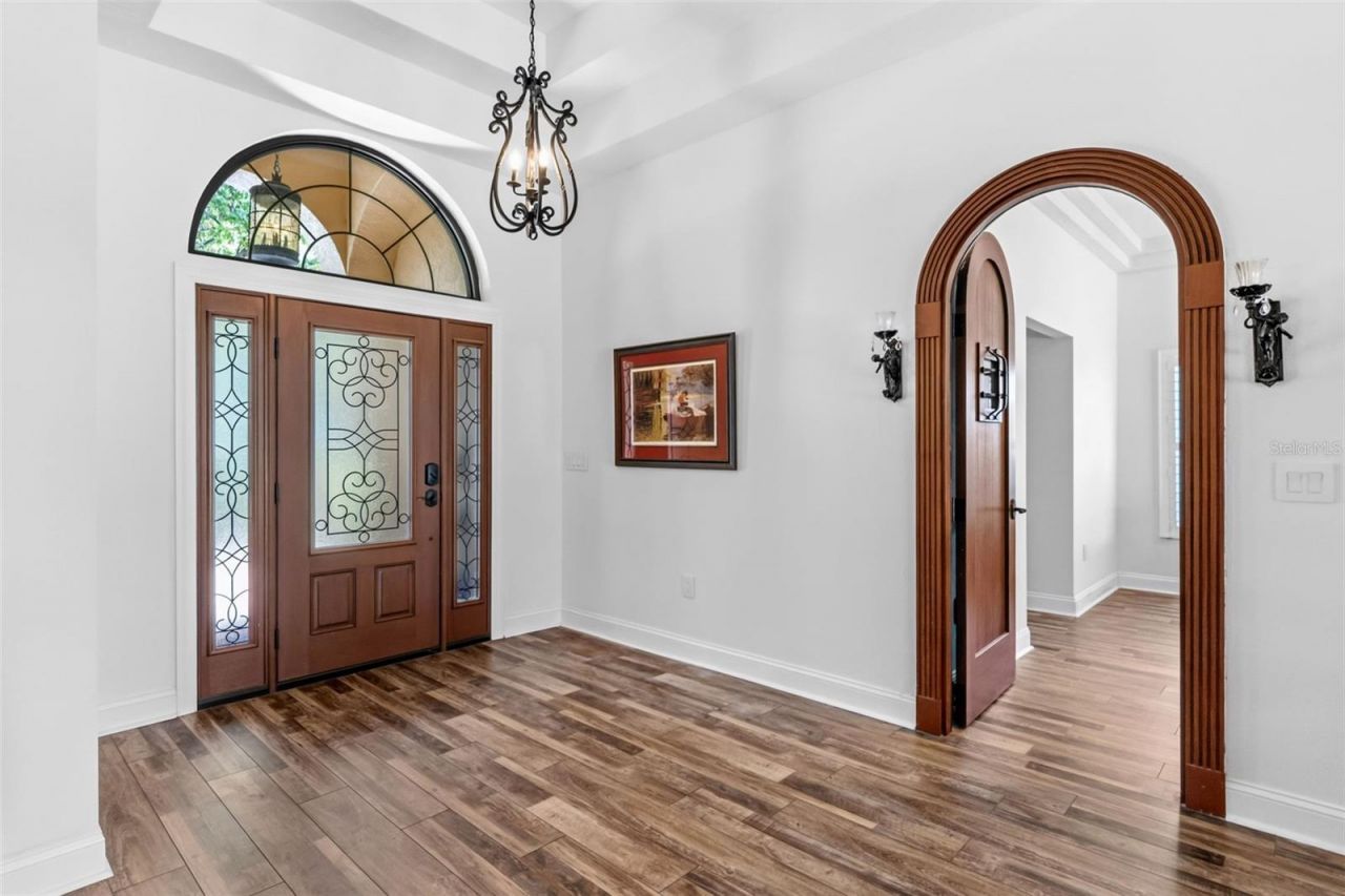 8309 Shadow Pine Way, Sarasota, FL 34238 Photo