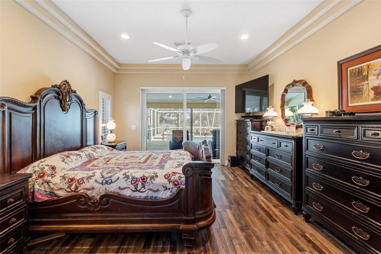 8309 Shadow Pine Way, Sarasota, FL 34238 Photo