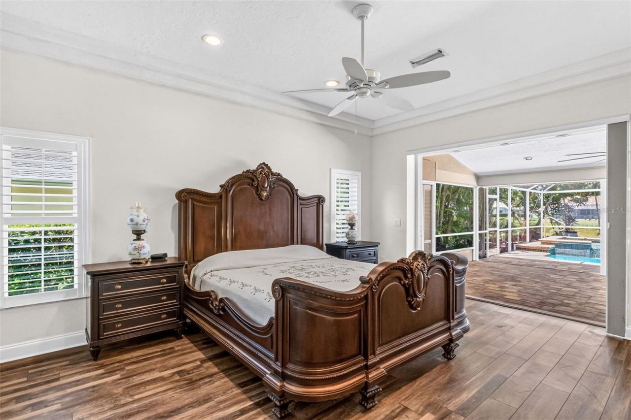 8309 Shadow Pine Way, Sarasota, FL 34238 Photo
