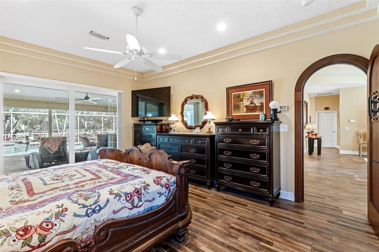 8309 Shadow Pine Way, Sarasota, FL 34238 Photo