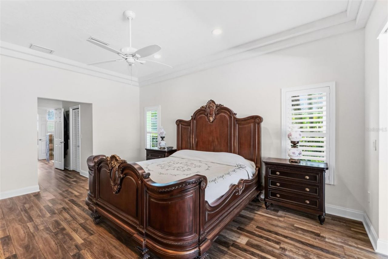 8309 Shadow Pine Way, Sarasota, FL 34238 Photo