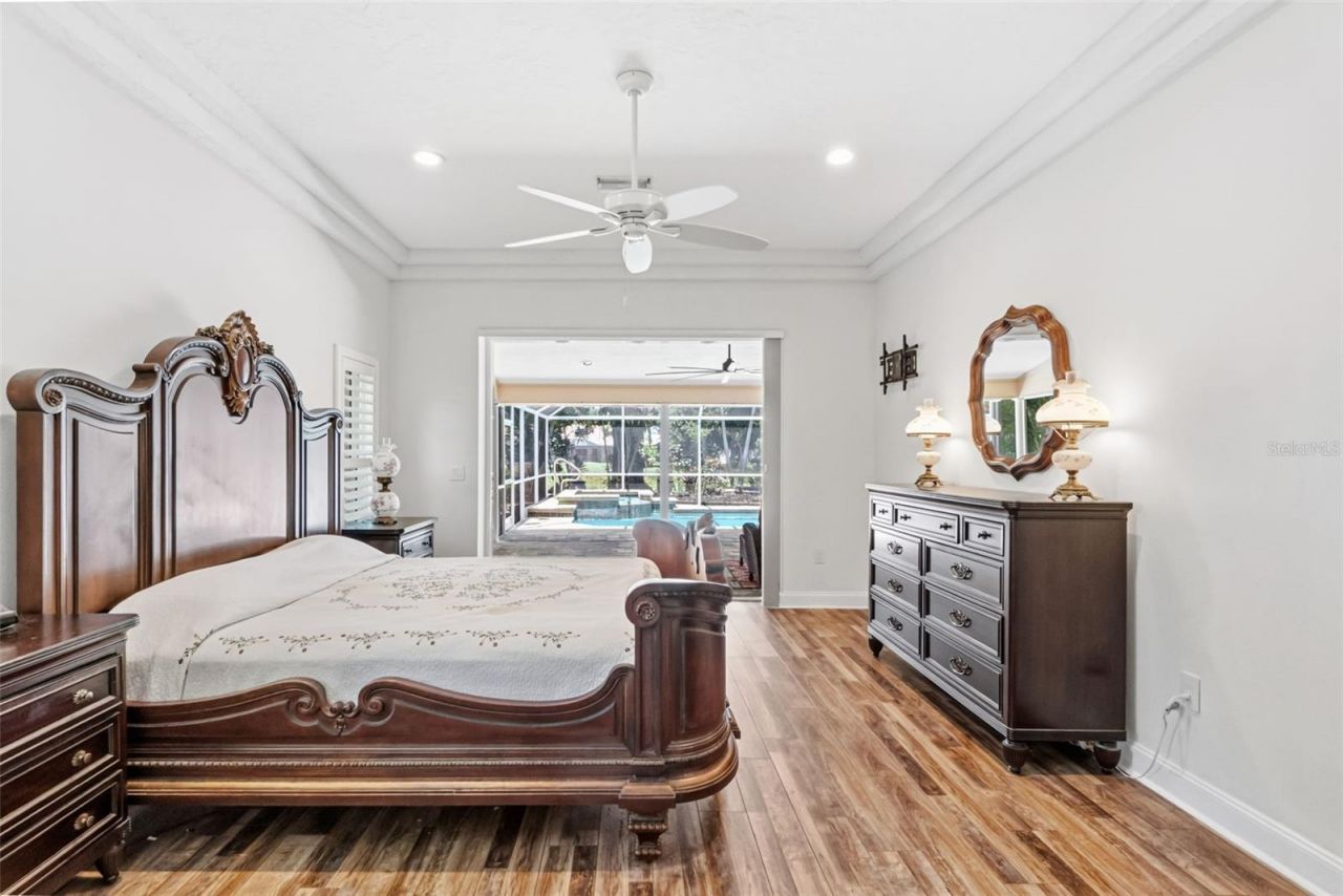 8309 Shadow Pine Way, Sarasota, FL 34238 Photo