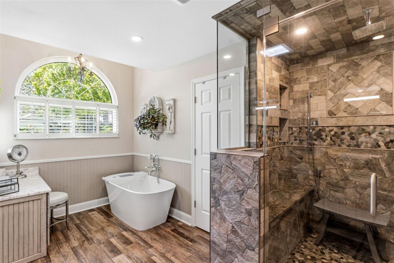 8309 Shadow Pine Way, Sarasota, FL 34238 Photo