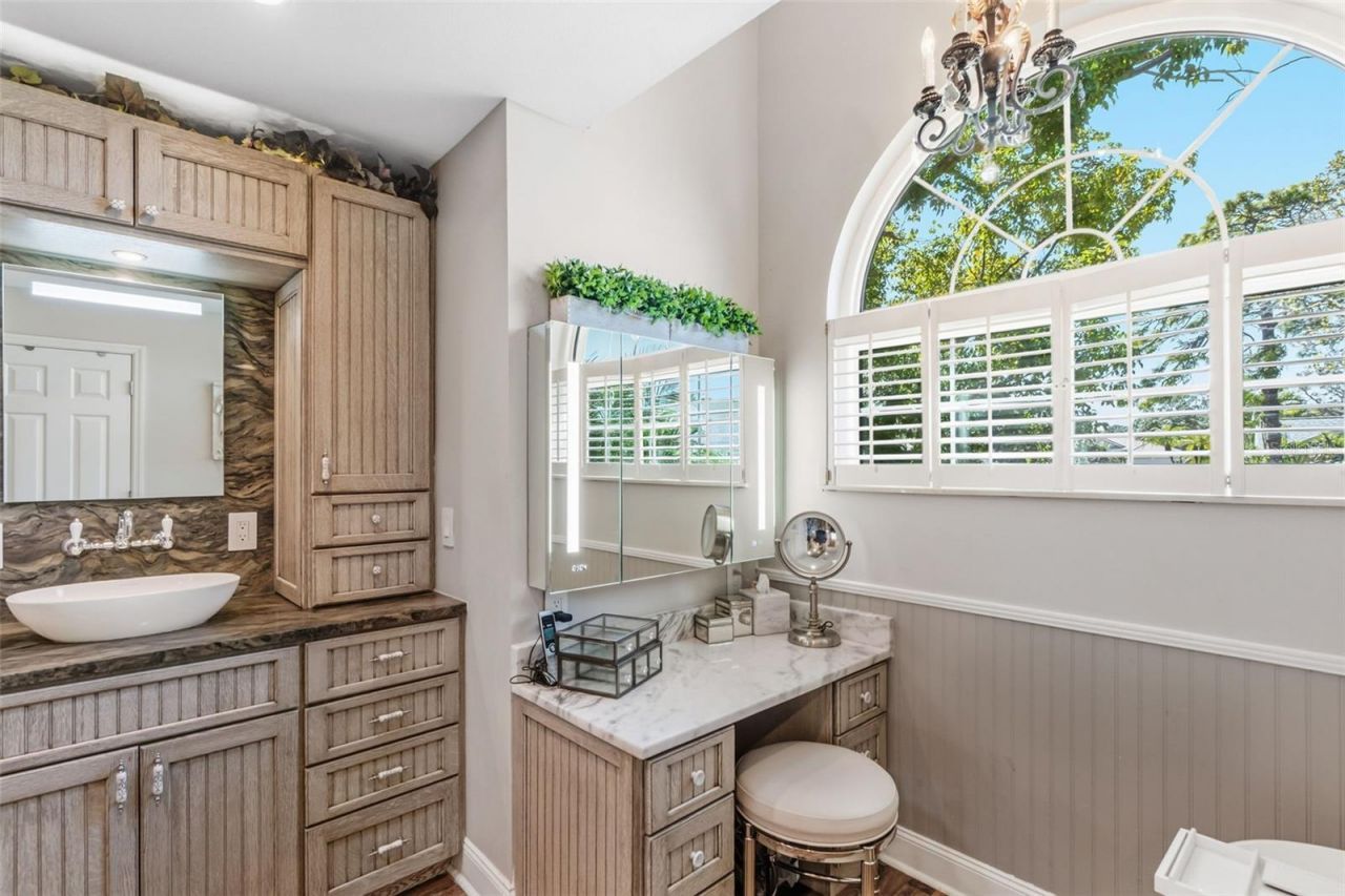 8309 Shadow Pine Way, Sarasota, FL 34238 Photo