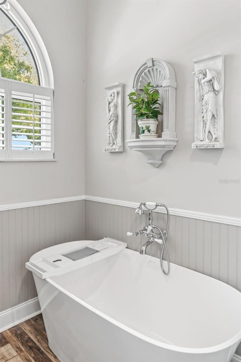 8309 Shadow Pine Way, Sarasota, FL 34238 Photo