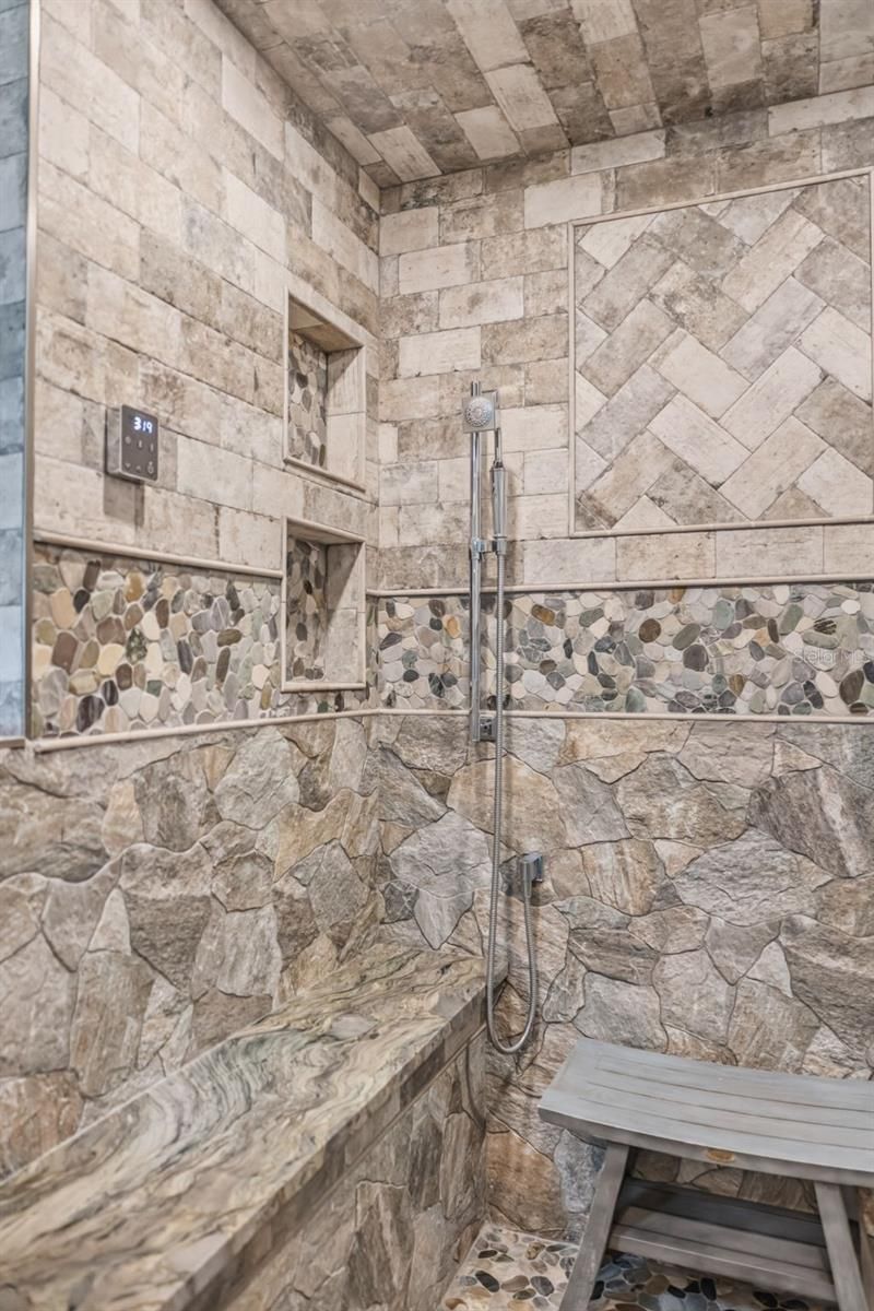 8309 Shadow Pine Way, Sarasota, FL 34238 Photo