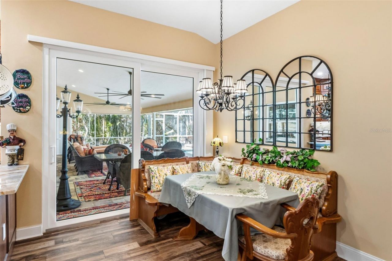 8309 Shadow Pine Way, Sarasota, FL 34238 Photo