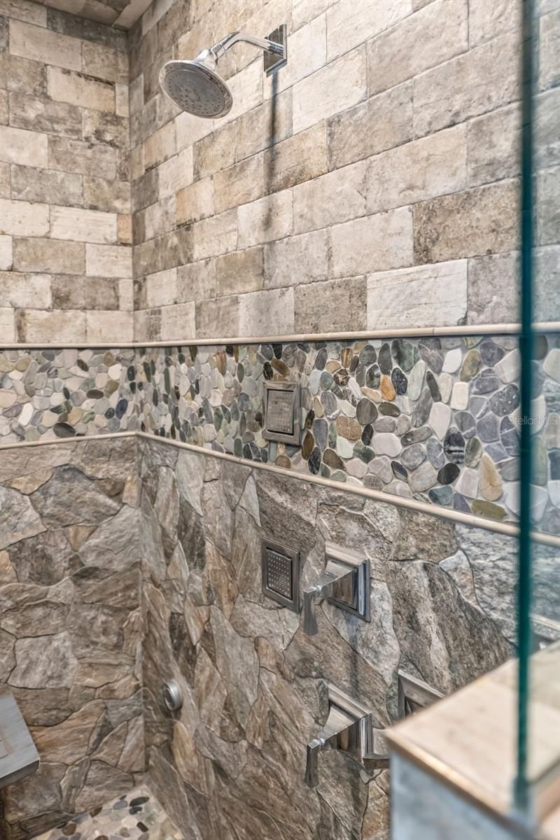 8309 Shadow Pine Way, Sarasota, FL 34238 Photo