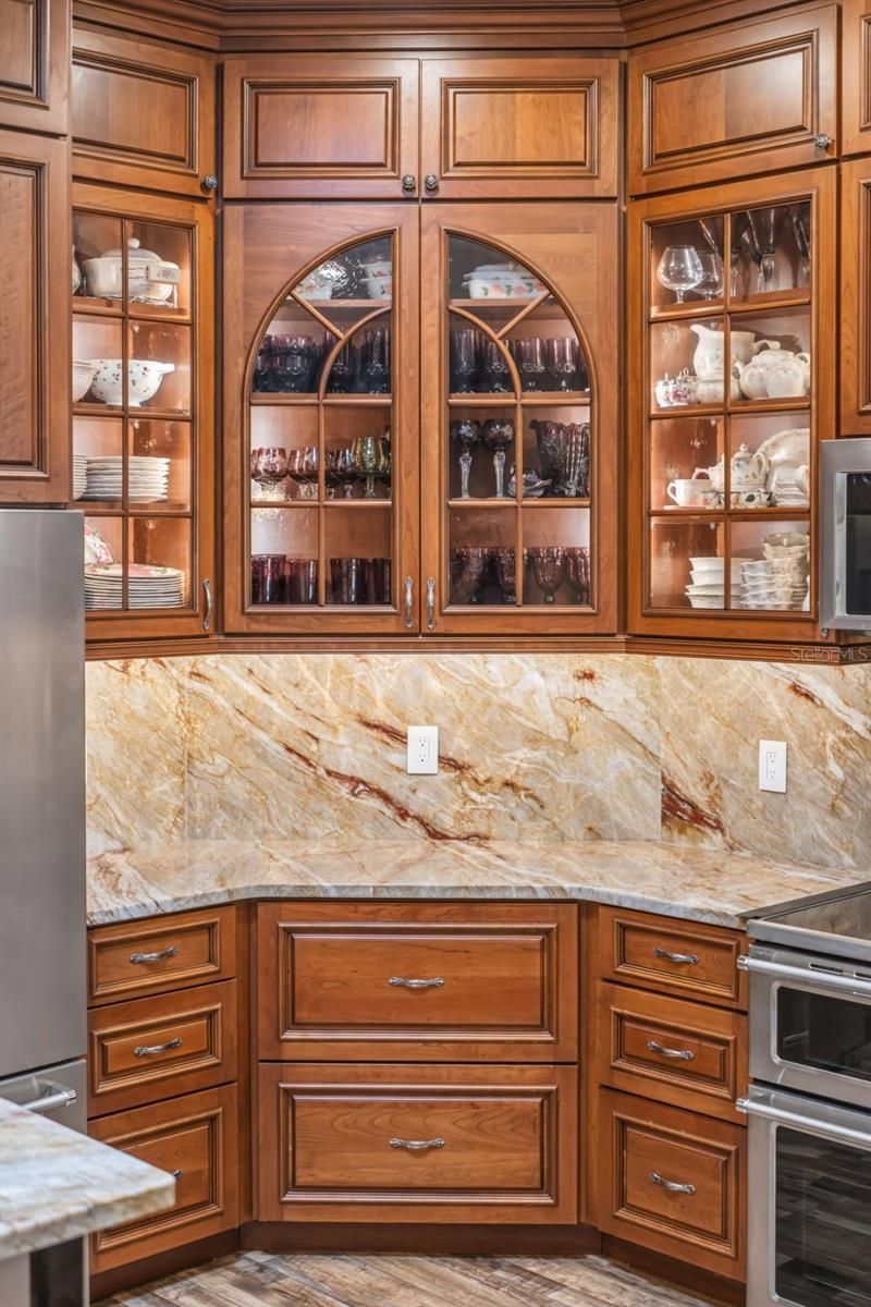 8309 Shadow Pine Way, Sarasota, FL 34238 Photo