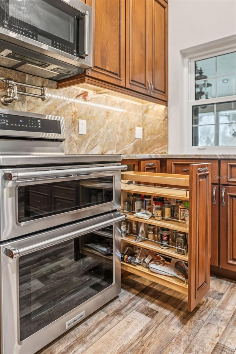 8309 Shadow Pine Way, Sarasota, FL 34238 Photo
