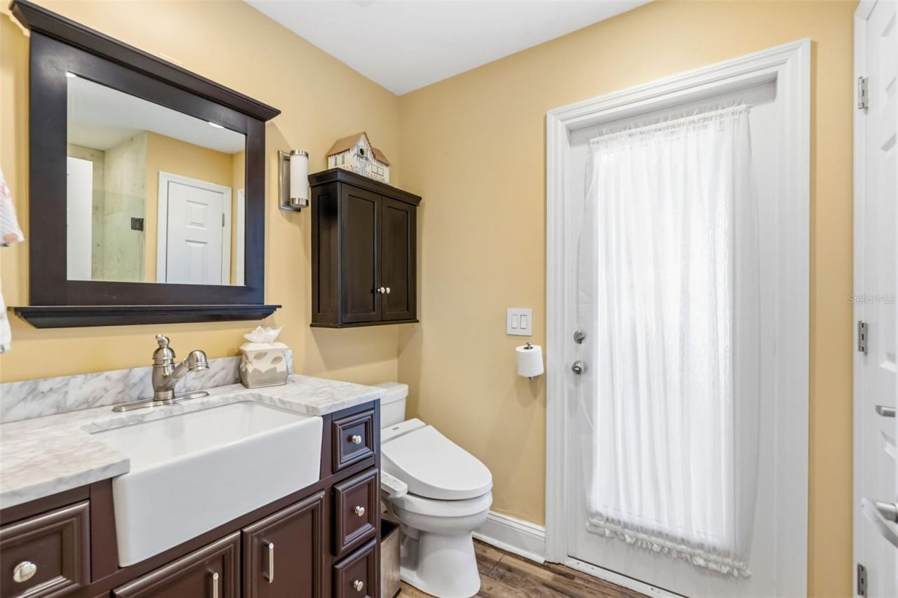 8309 Shadow Pine Way, Sarasota, FL 34238 Photo