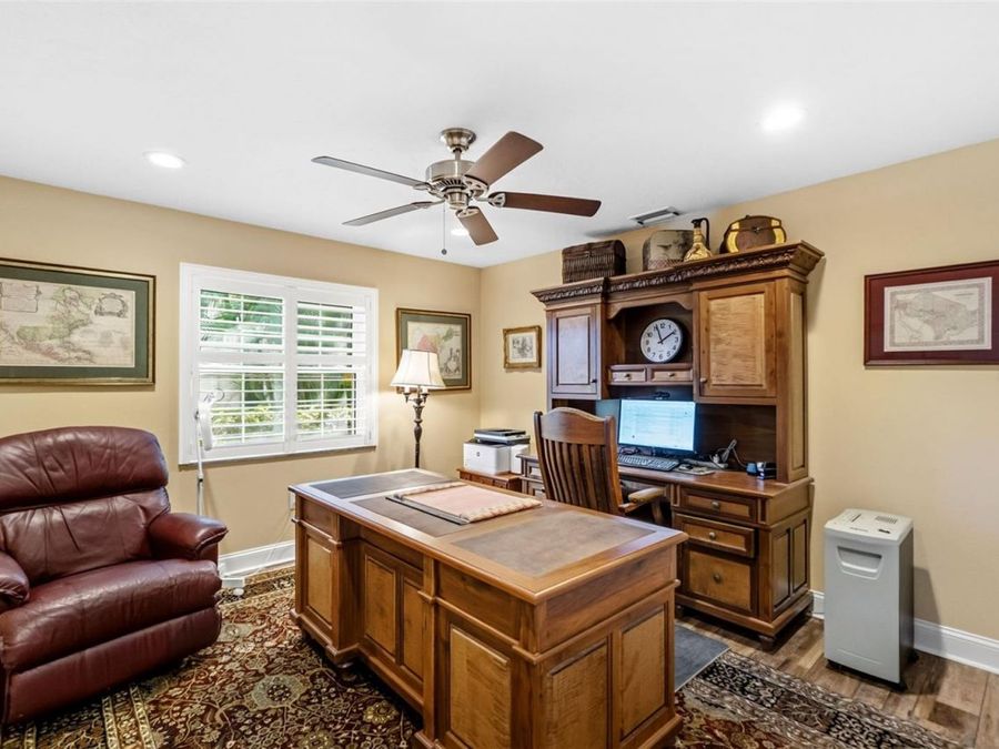 Property Image 39