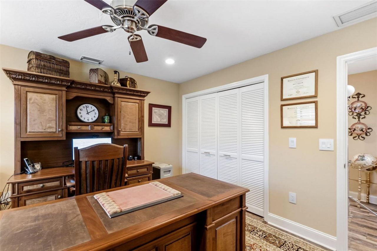 8309 Shadow Pine Way, Sarasota, FL 34238 Photo