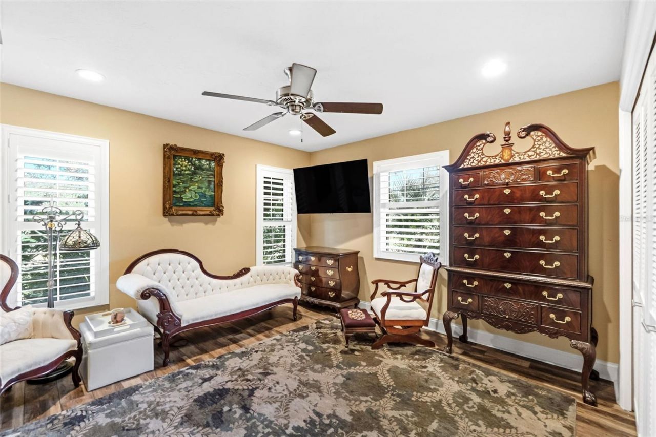 8309 Shadow Pine Way, Sarasota, FL 34238 Photo