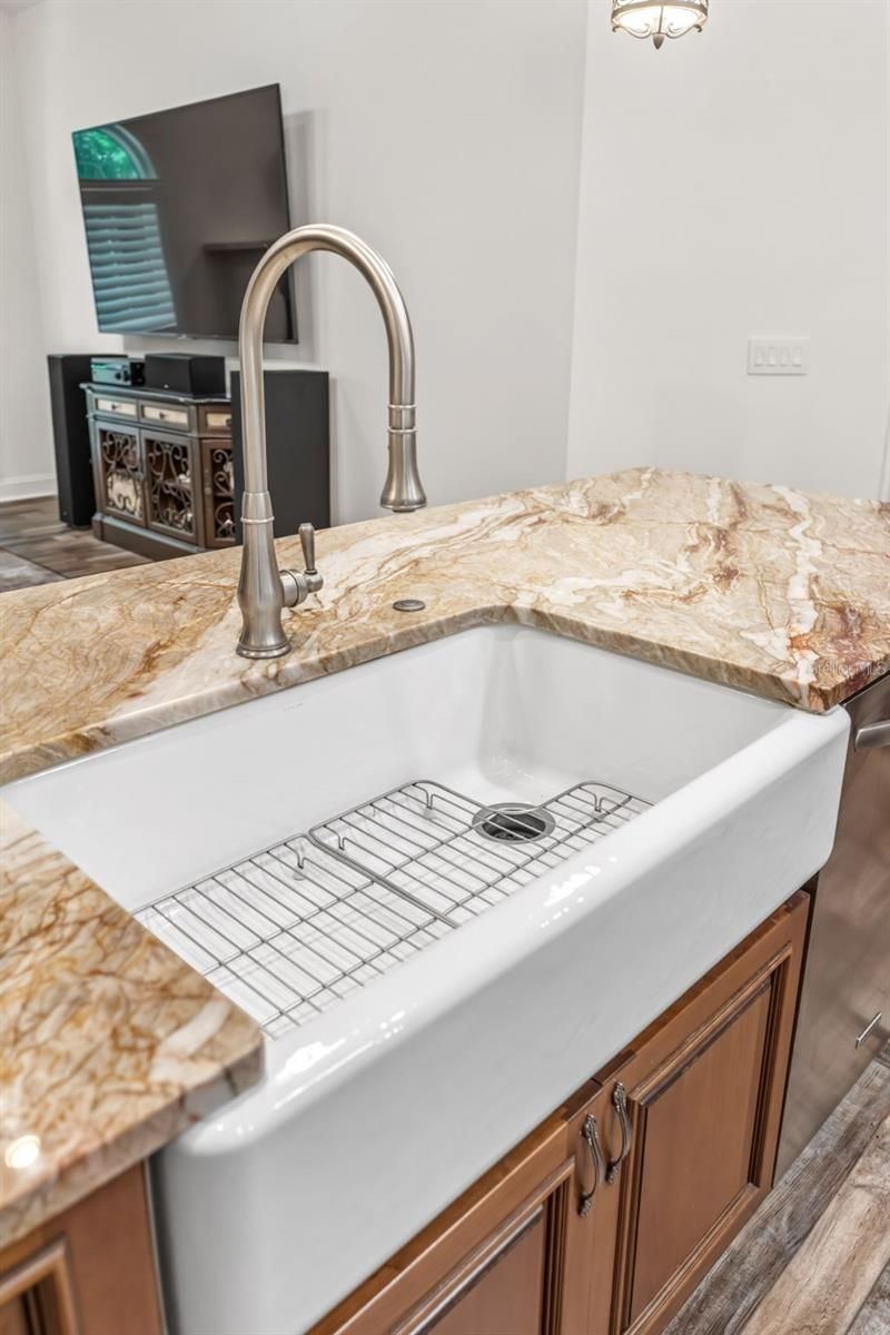 8309 Shadow Pine Way, Sarasota, FL 34238 Photo