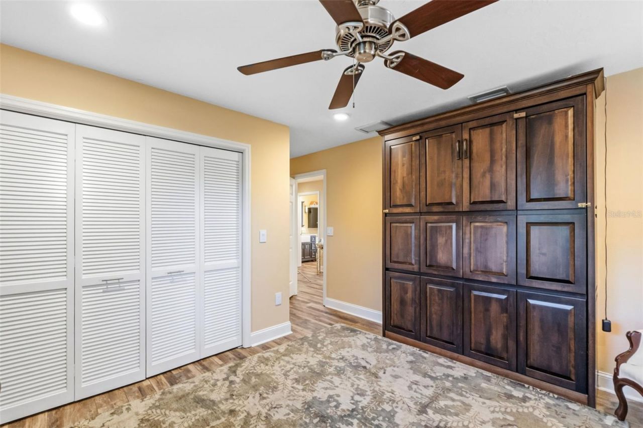 8309 Shadow Pine Way, Sarasota, FL 34238 Photo