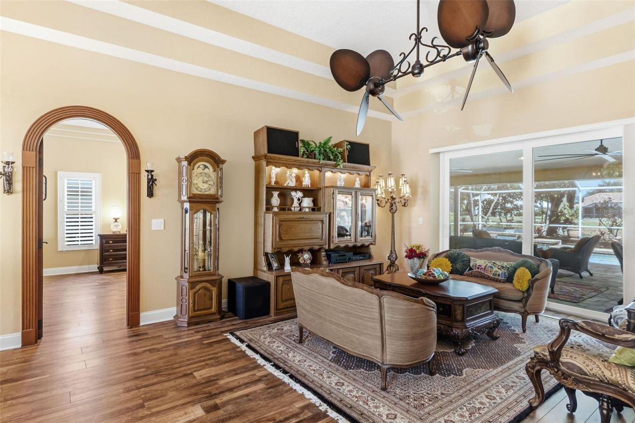 8309 Shadow Pine Way, Sarasota, FL 34238 Photo