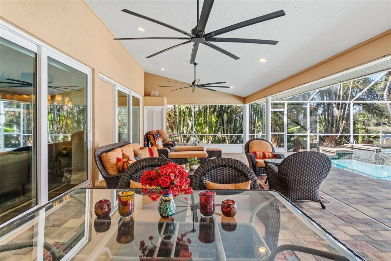 8309 Shadow Pine Way, Sarasota, FL 34238 Photo