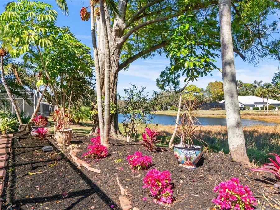 Property Image 57