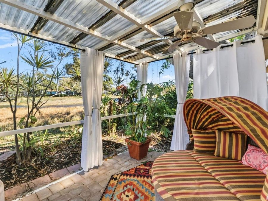 Property Image 58