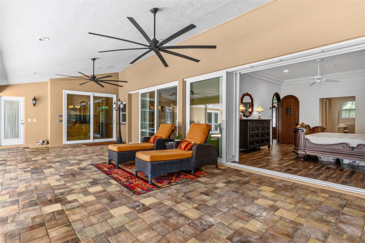 8309 Shadow Pine Way, Sarasota, FL 34238 Photo