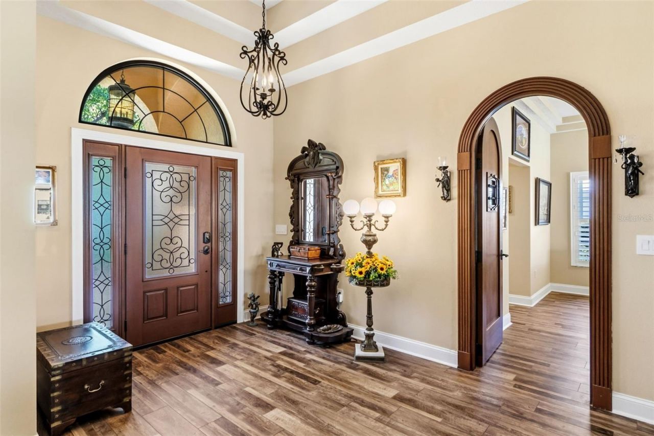 8309 Shadow Pine Way, Sarasota, FL 34238 Photo