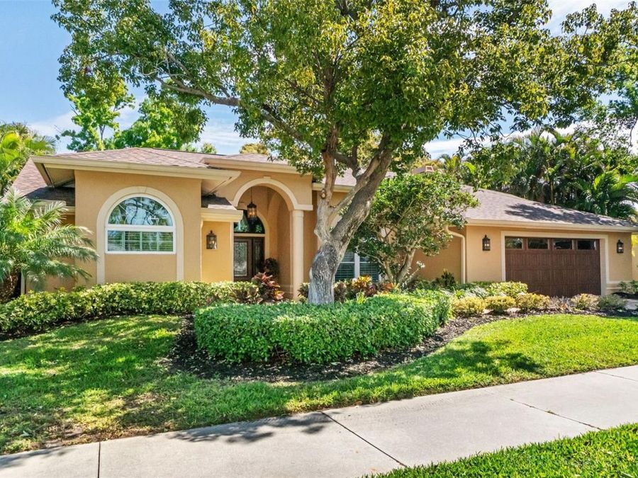 Property Image 61