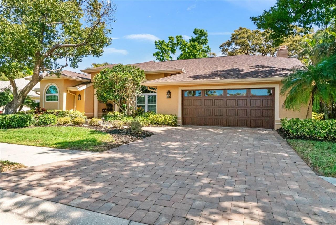 8309 Shadow Pine Way, Sarasota, FL 34238 Photo