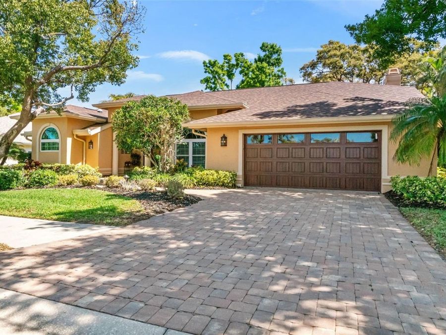 Property Image 64