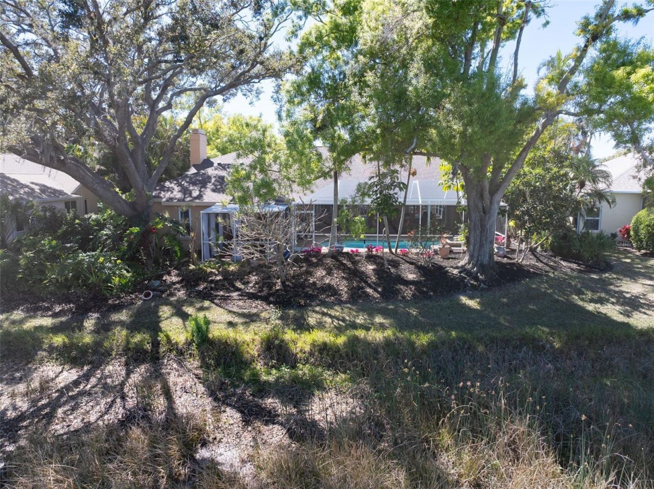 8309 Shadow Pine Way, Sarasota, FL 34238 Photo