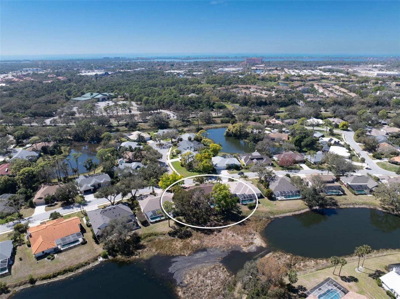 8309 Shadow Pine Way, Sarasota, FL 34238 Photo