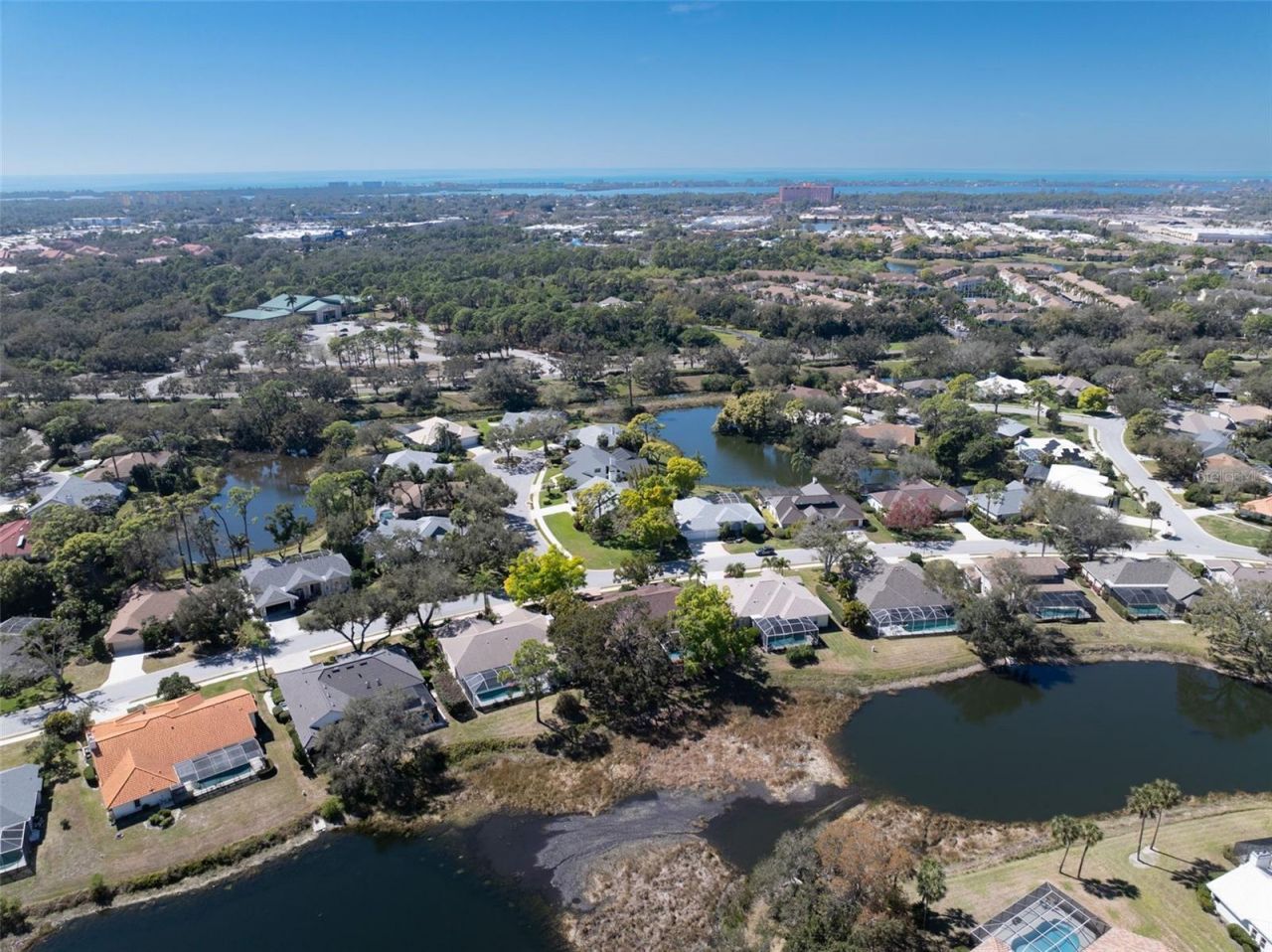 8309 Shadow Pine Way, Sarasota, FL 34238 Photo