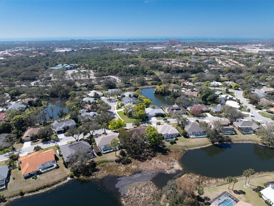 Property Image 68