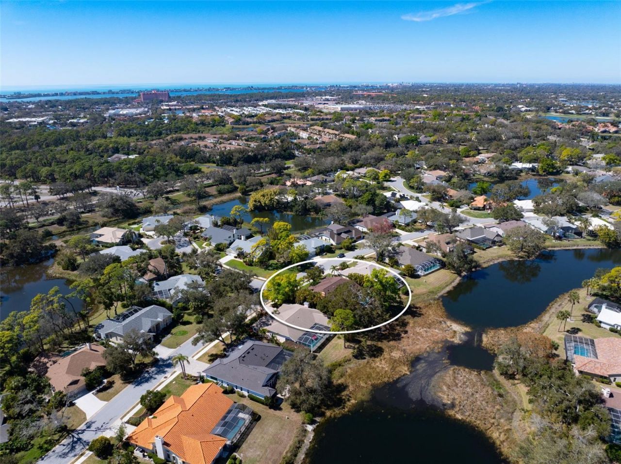 8309 Shadow Pine Way, Sarasota, FL 34238 Photo