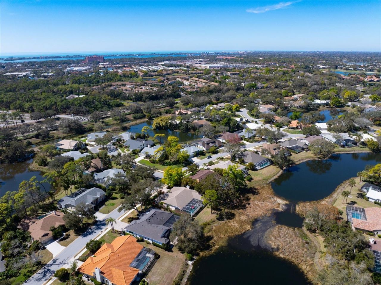 8309 Shadow Pine Way, Sarasota, FL 34238 Photo