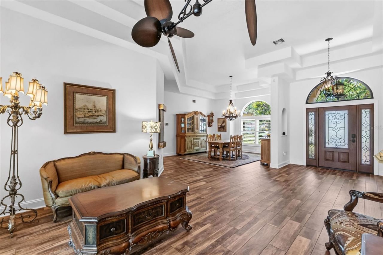 8309 Shadow Pine Way, Sarasota, FL 34238 Photo