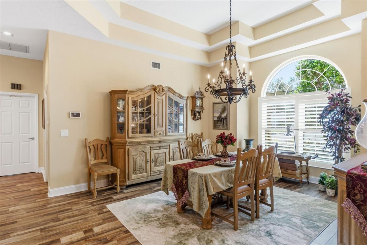 8309 Shadow Pine Way, Sarasota, FL 34238 Photo