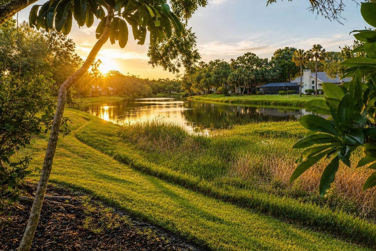 8309 Shadow Pine Way, Sarasota, FL 34238 Photo
