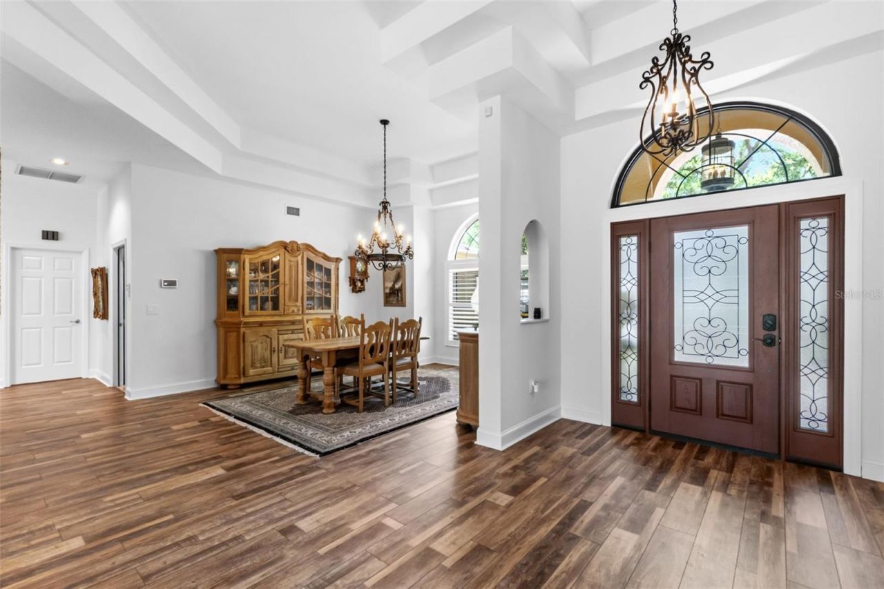 8309 Shadow Pine Way, Sarasota, FL 34238 Photo